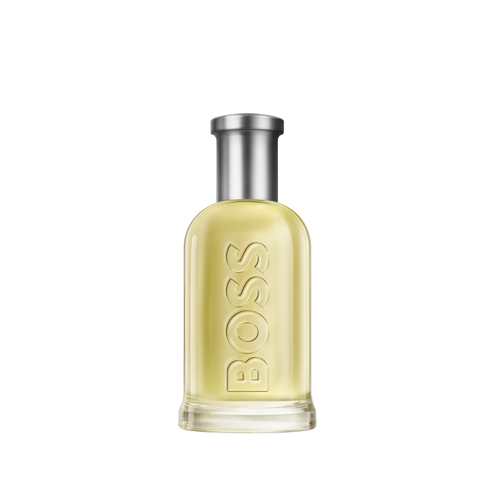 bottled-edt-for-men