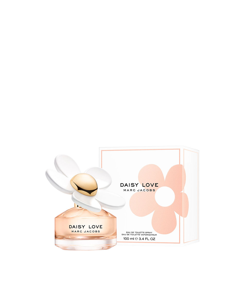 daisy-love-edt-100ml