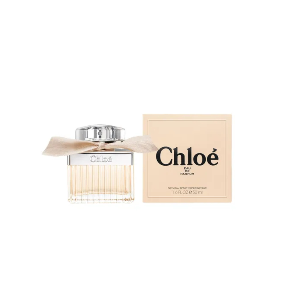 chloe-edp