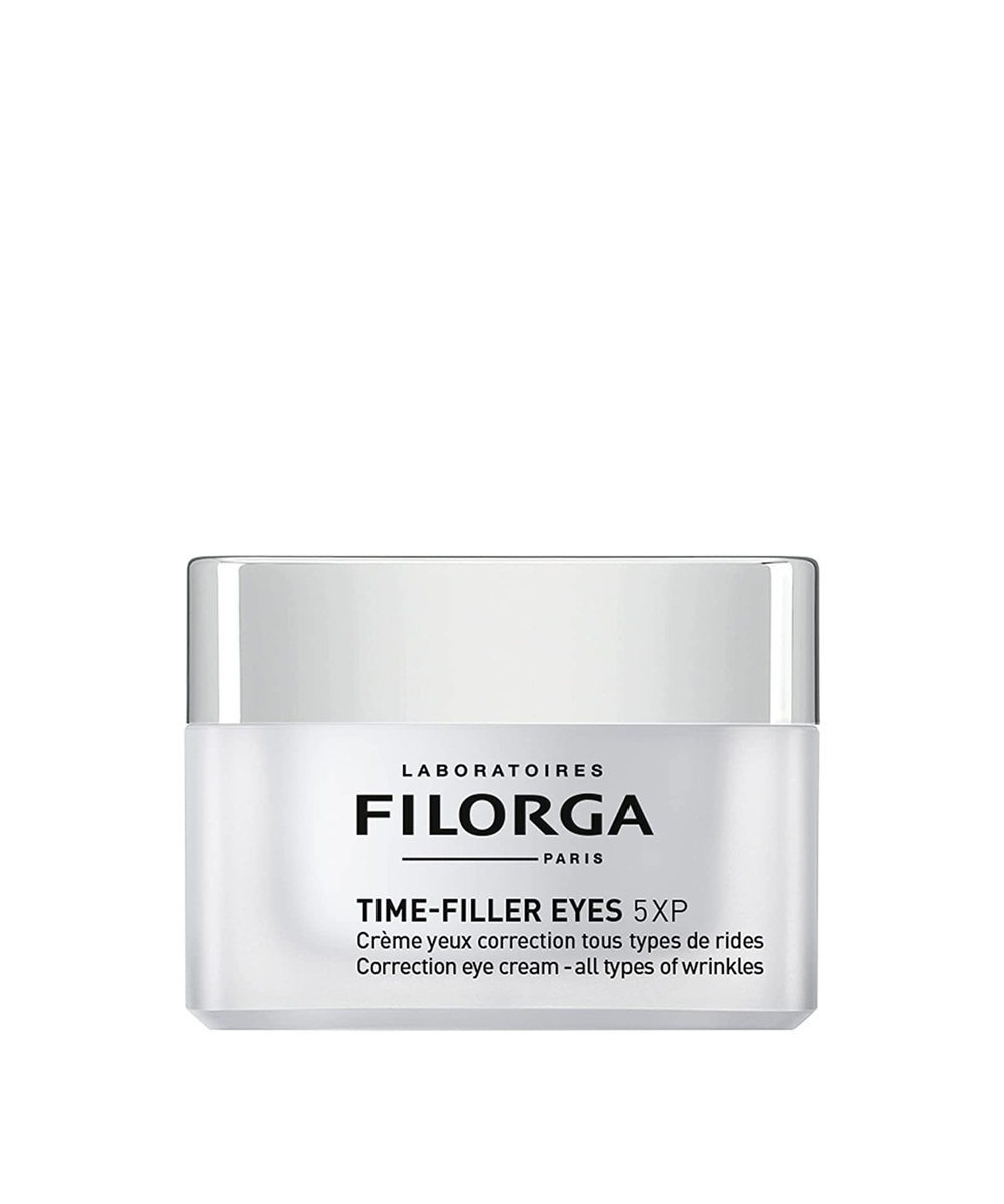 Time Filler Eye 5XP 15ml