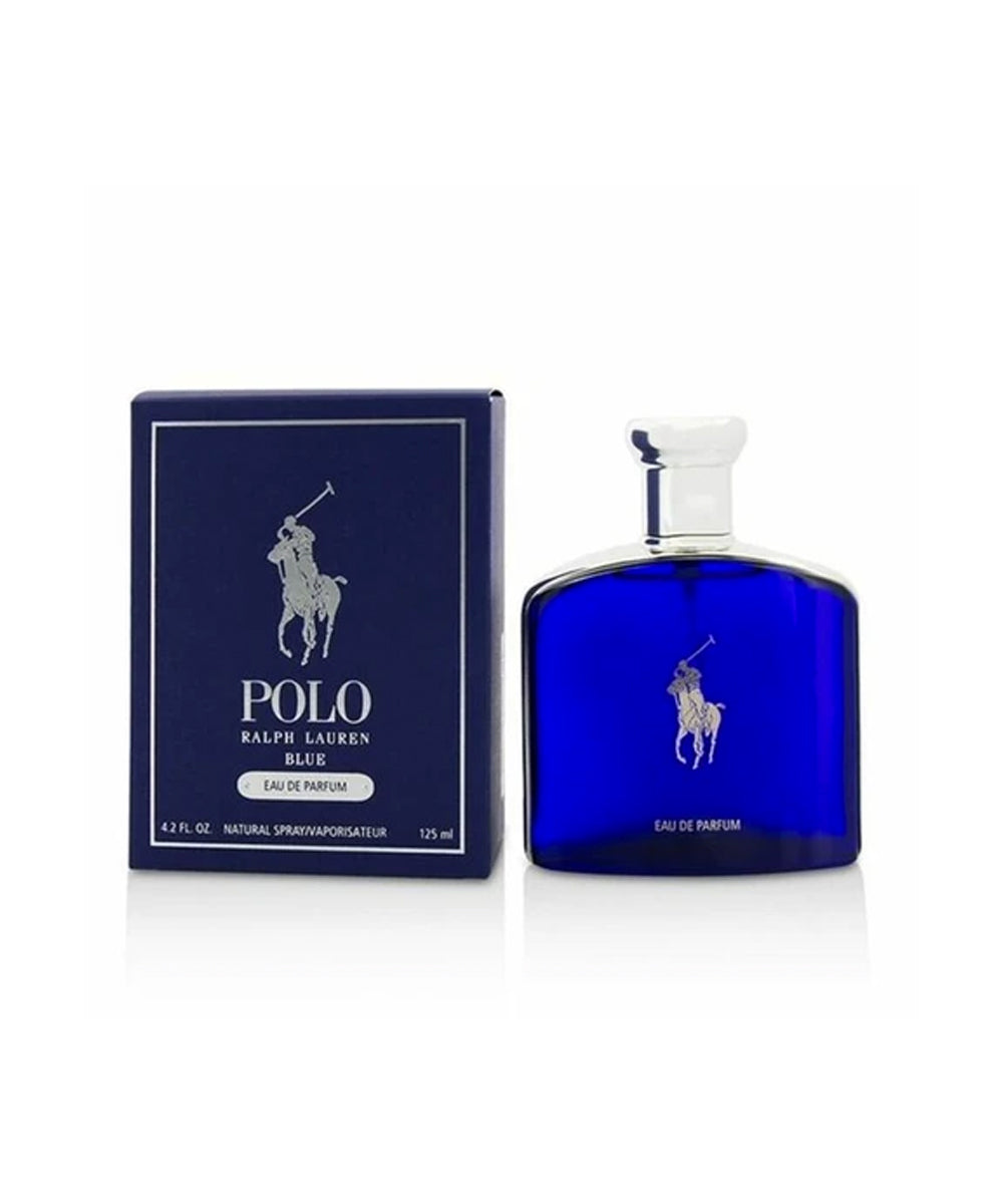 polo-blue-edp-125ml