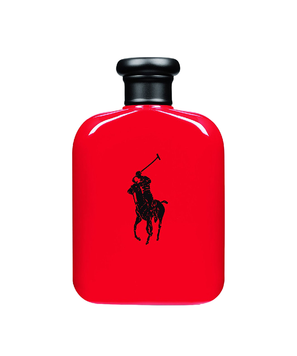 polo-red-edt-125ml