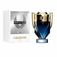 invictus-parfum-100ml