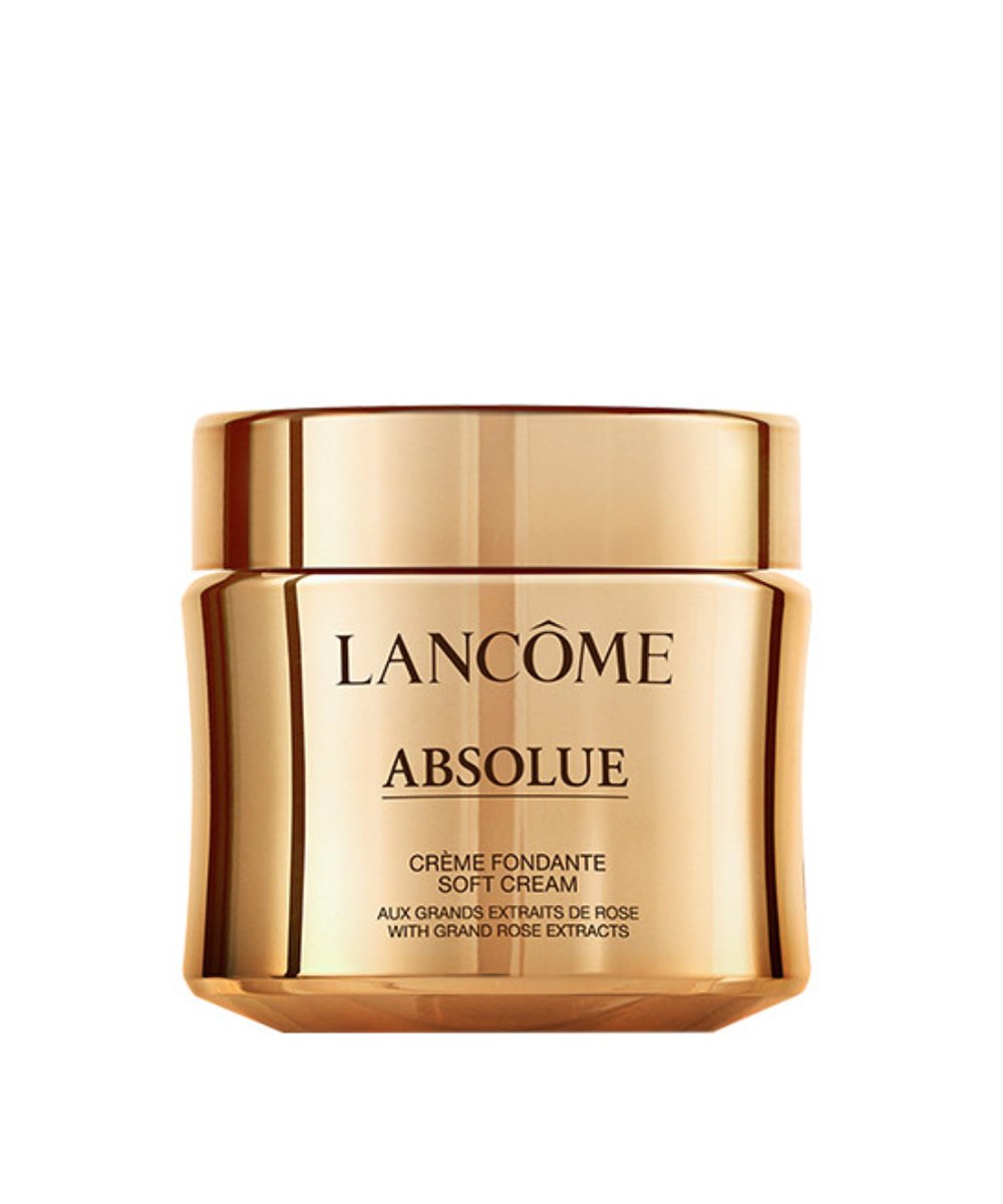 absolue-soft-cream-60ml