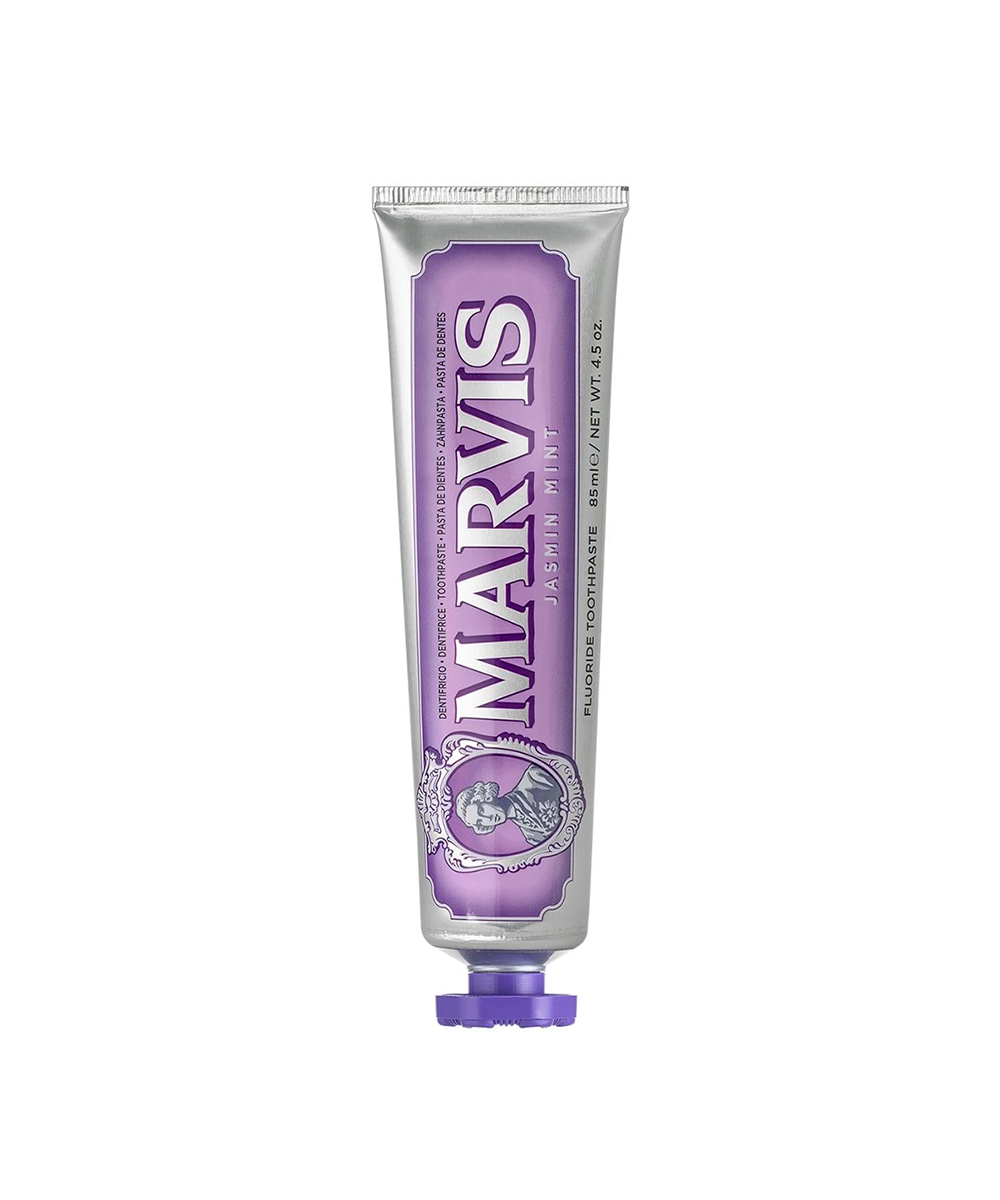 Jasmin Mint Toothpaste 85ML