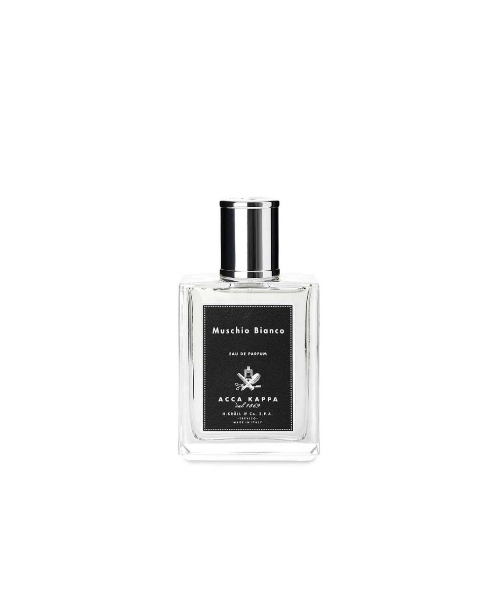 white-moss-edp