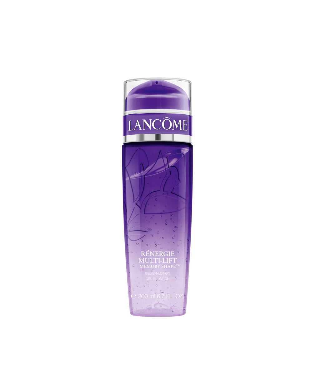 renergie-memory-shape-gel-in-lotion-200ml-exp-122025