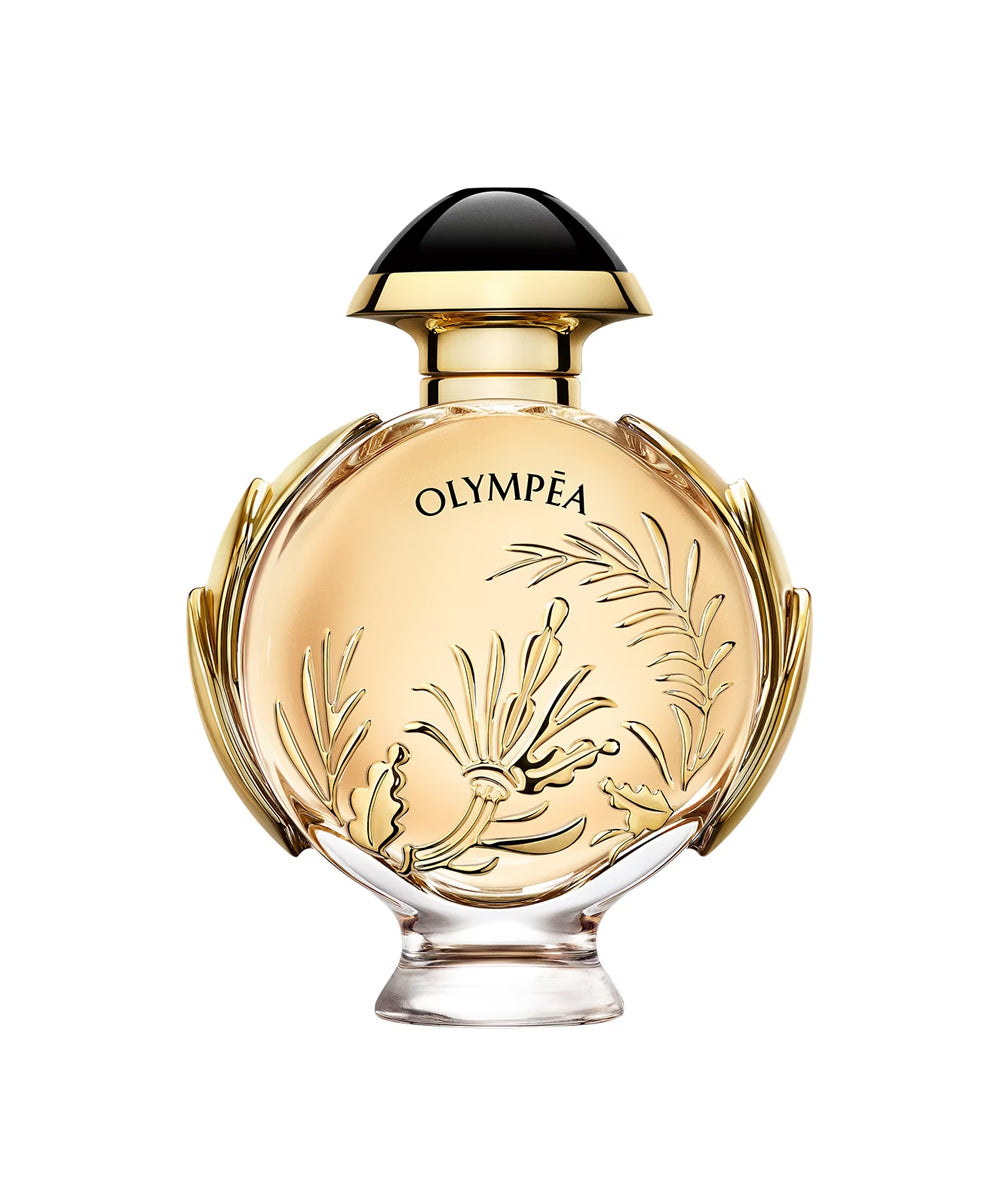 Olympea Solar EDP 80ml