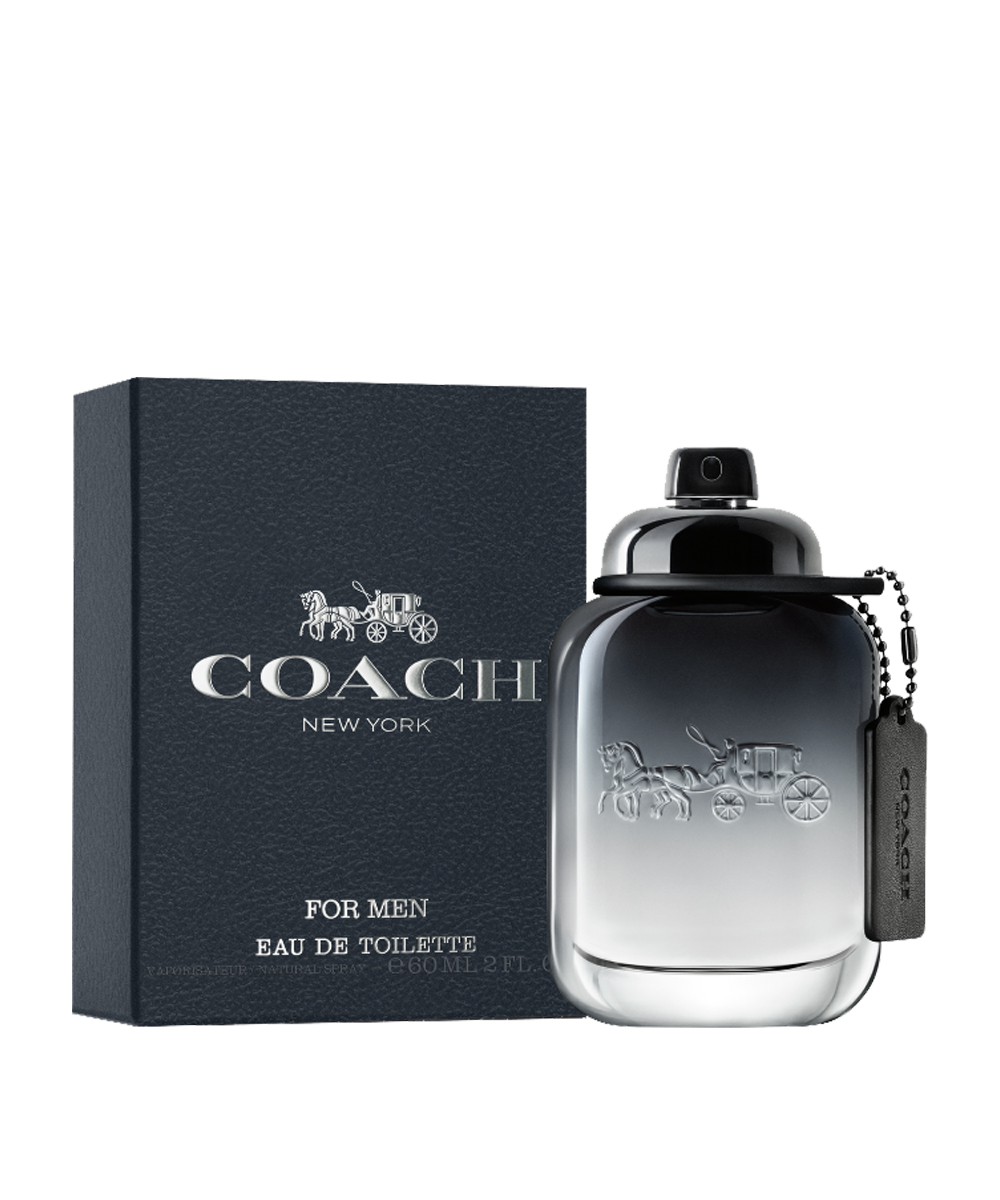 Man EDT  60ML