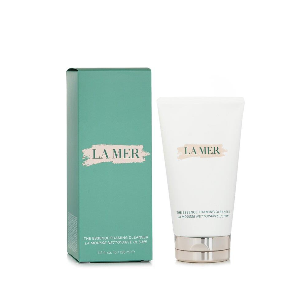 the-cleansing-foam-125ml