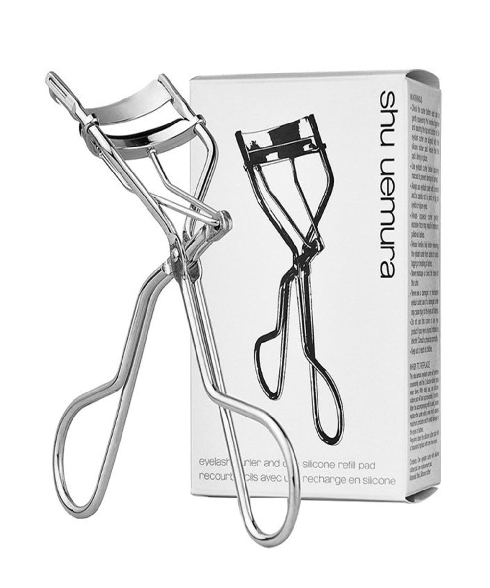 eyelash-curler