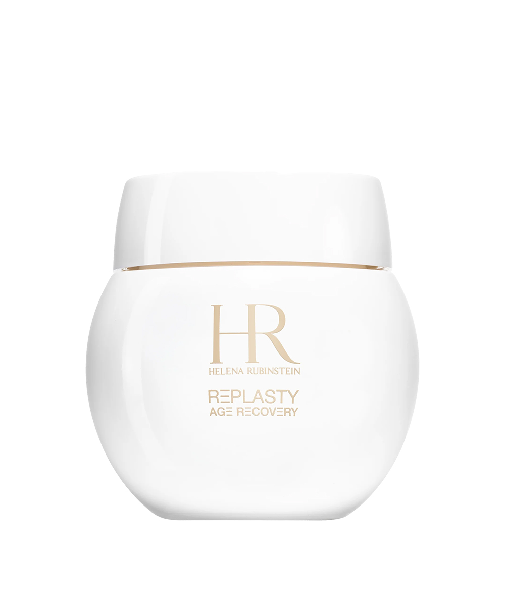 HELENA RUBINSTEIN Re-Plasty Age Recovery Day Cream 50ml - Novela