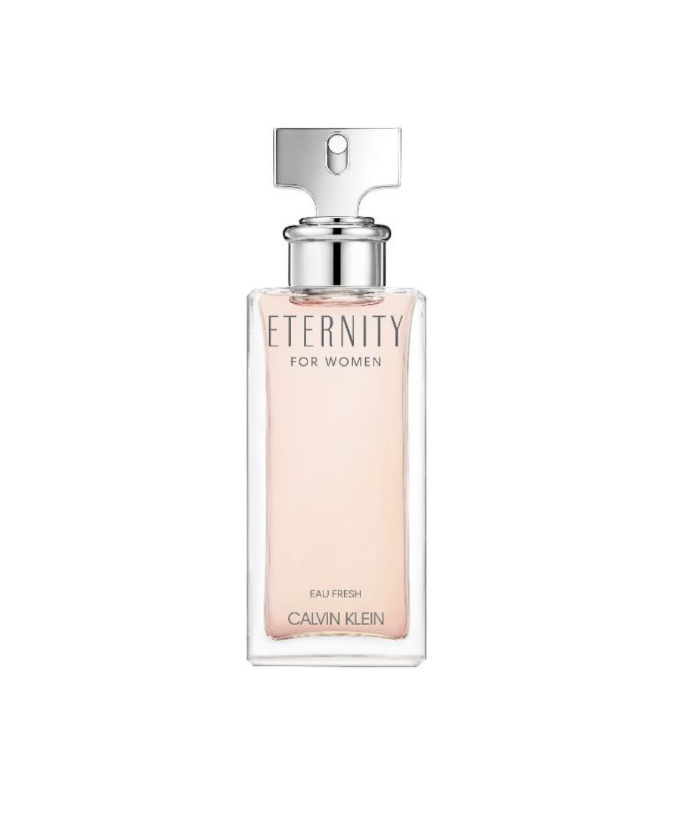eternity-for-women-eau-fresh-edp-100ml