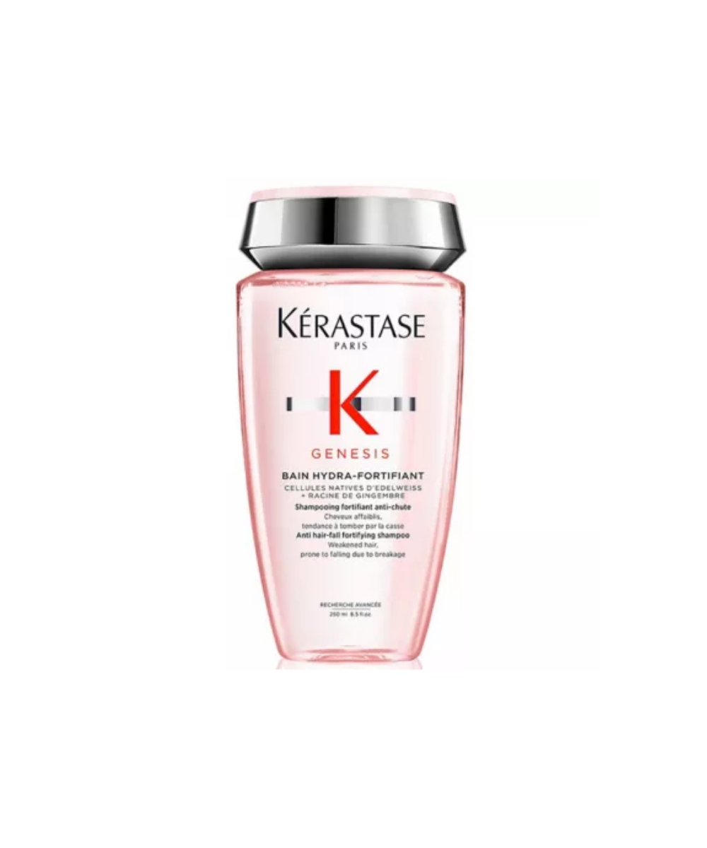 shampoo-genesis-hydra-fortifiant-250ml