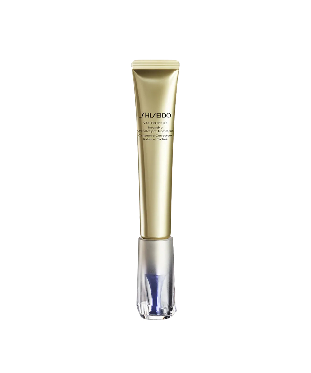 Vital Perfection Intensive Treatment 20ml