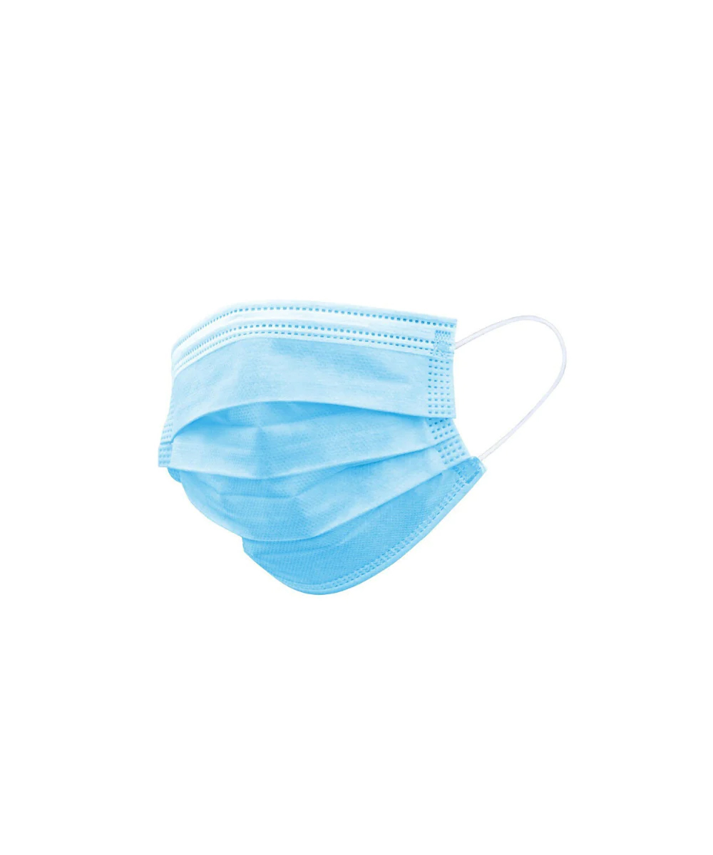 medical-mask-50pcs
