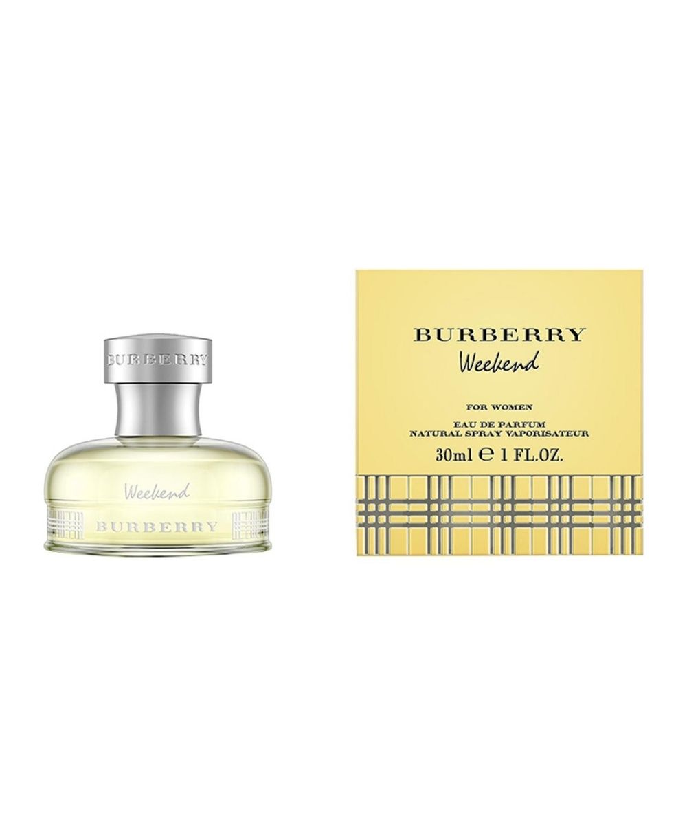 weekend-woman-edp-30ml