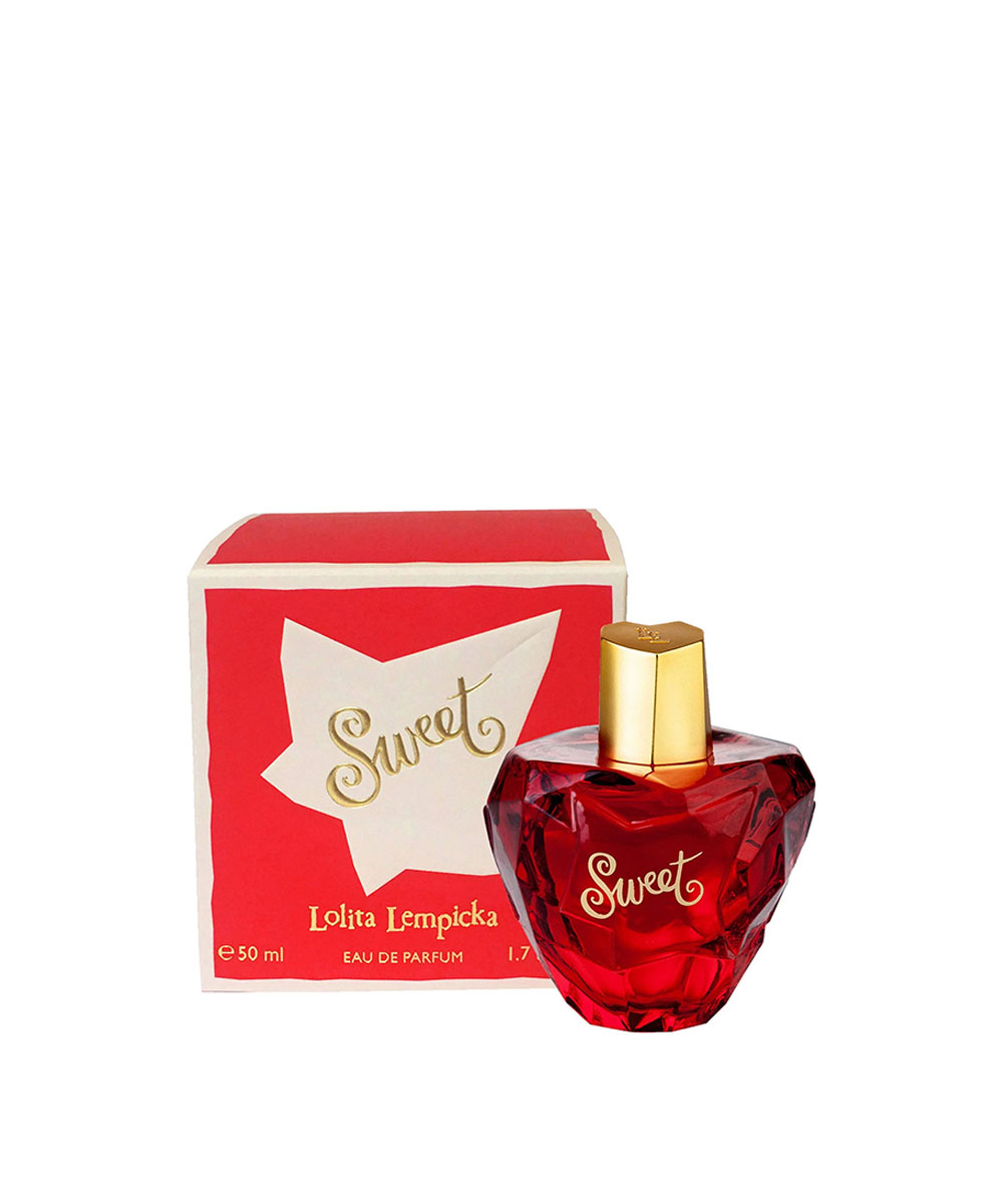 Sweet EDP 50ml 