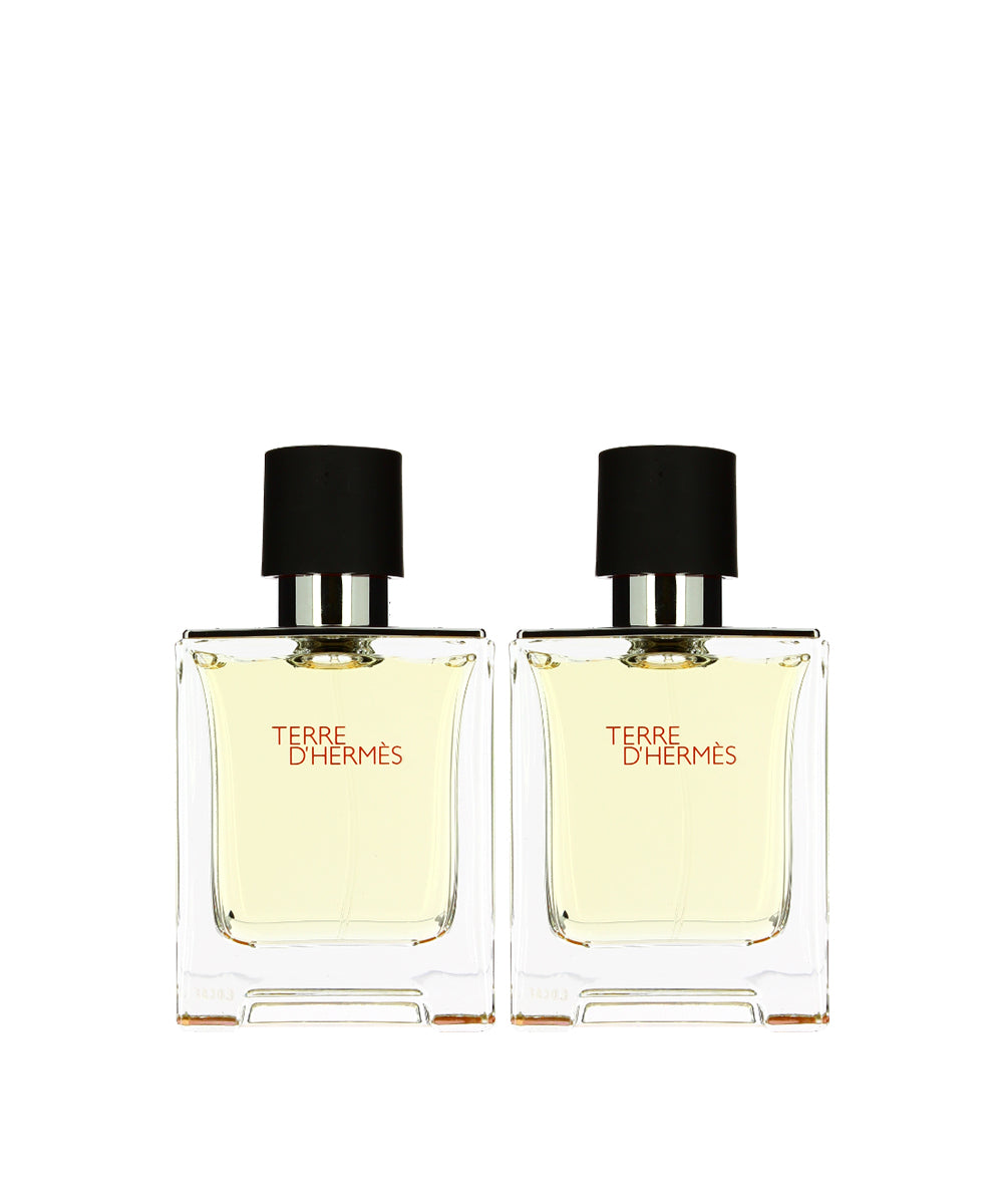 terre-dhermes-edt-50mlx2-duo
