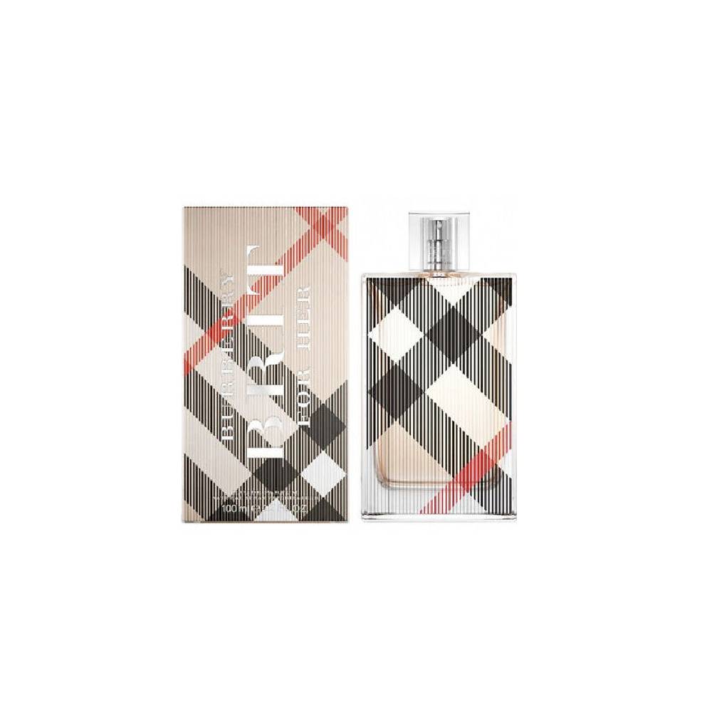 brit-for-her-edp-50ml