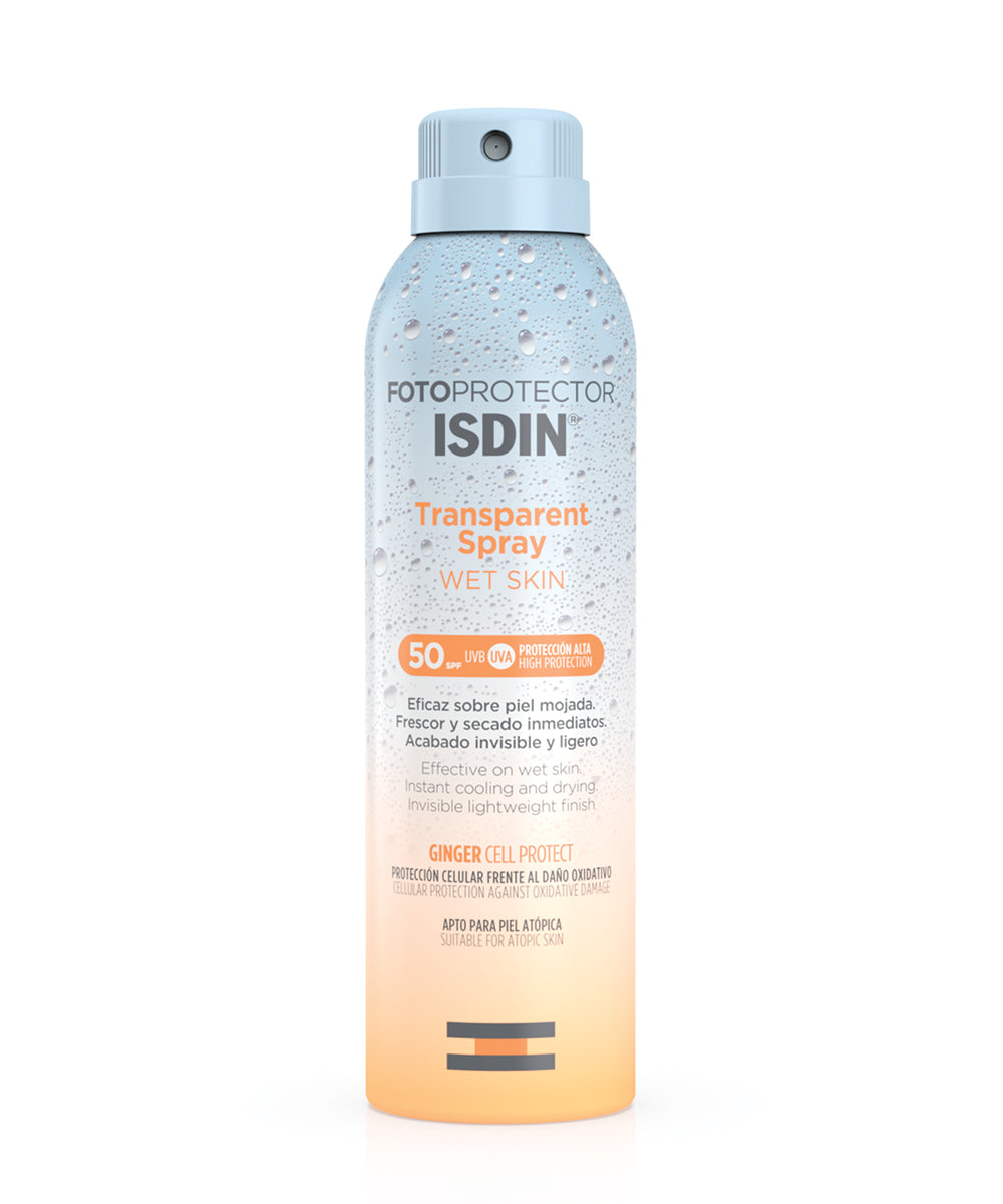 fotoprotector-wet-skin-transparent-spray-spf50-pa-250ml