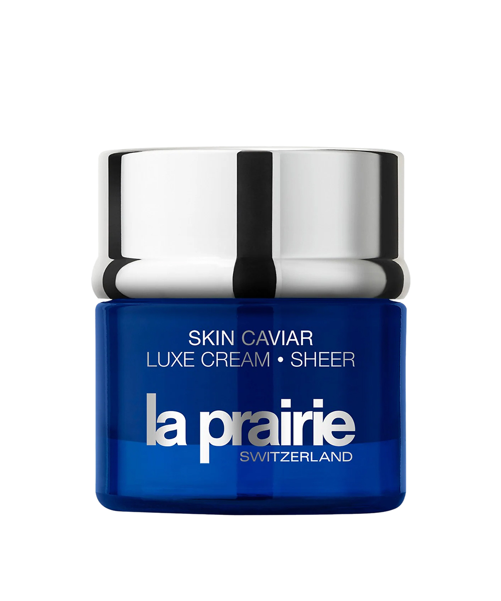 Skin Caviar Luxe Cream Sheer Premier 50ml