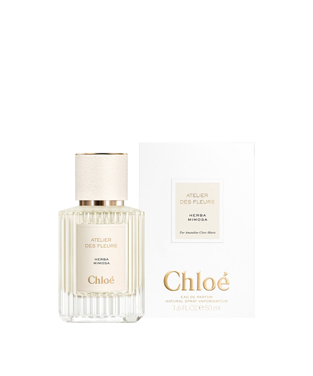 atelier-des-fleurs-herba-mimosa-edp-50ml