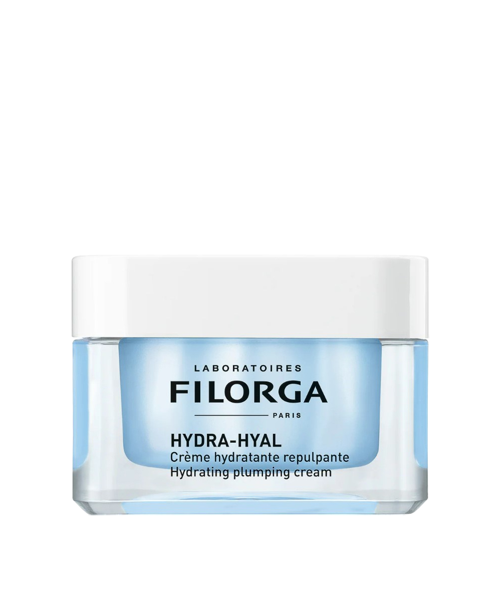 Hydra Hyal Cream 50ml