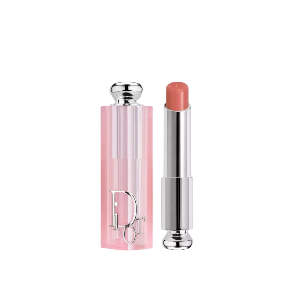 lip-glow-012-new