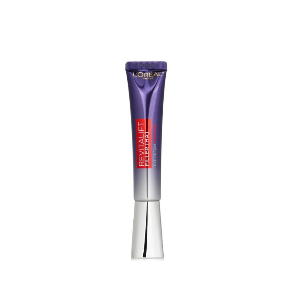 rv-filler-eye-cream-for-face-30ml