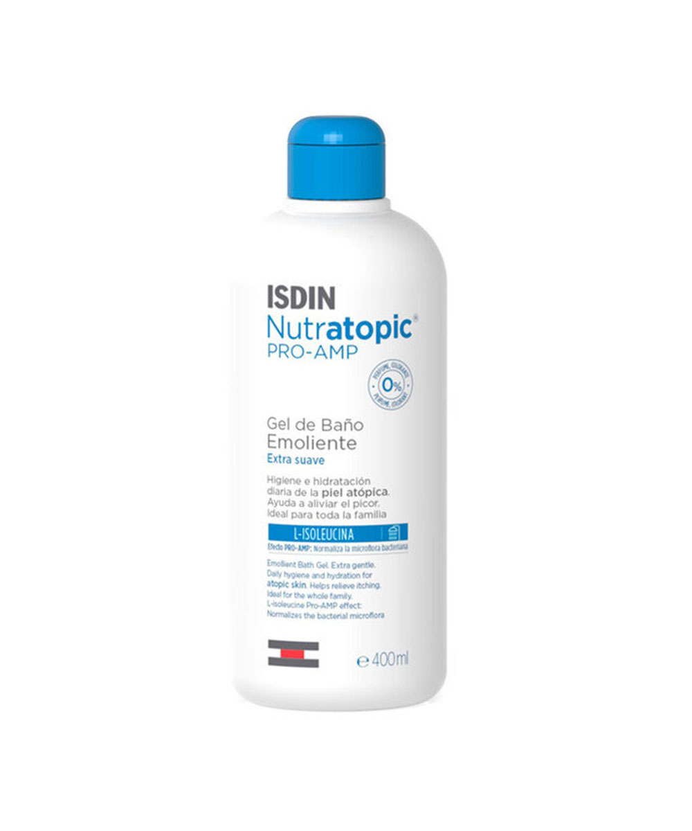 nutratopic-pro-amp-emollient-bath-gel-400ml