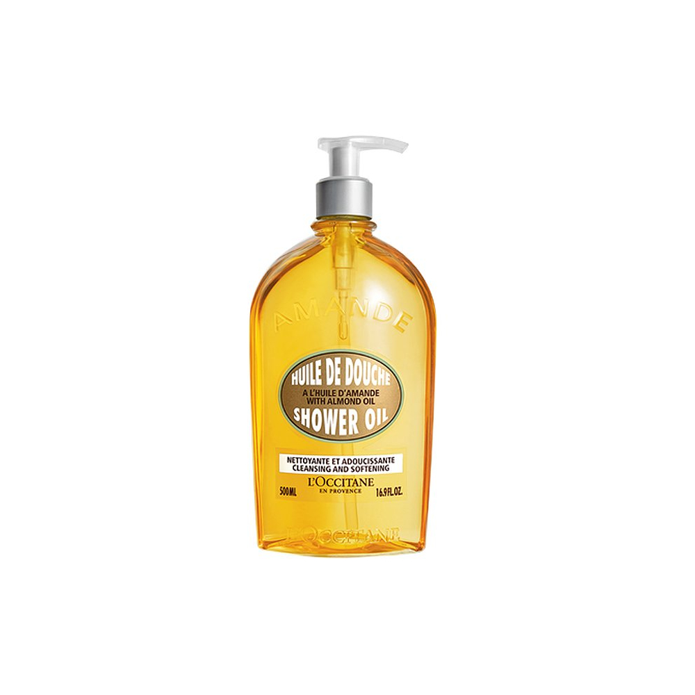loccitan-body-almond-shower-oil-500ml