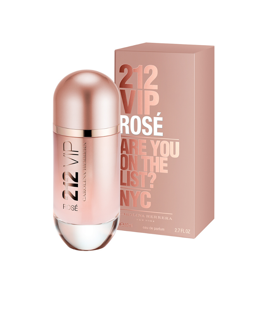 212-vip-rose-edp