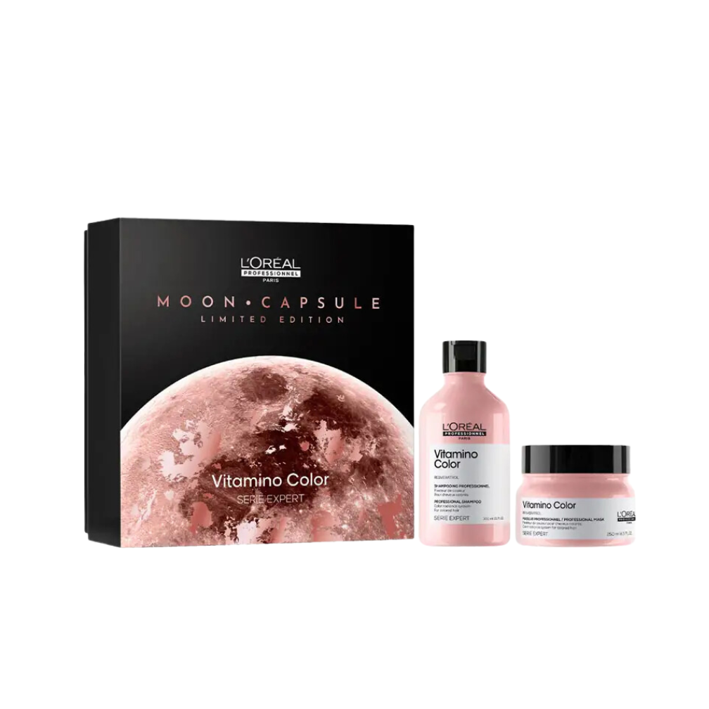lp-se-vitamino-duo-eoy-set