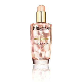 elixir-ultimate-huile-rose-100ml