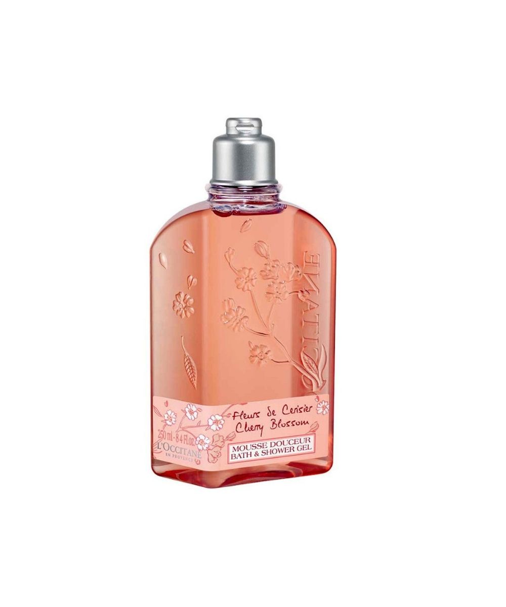 cherry-blossom-bath-and-shower-gel-250ml