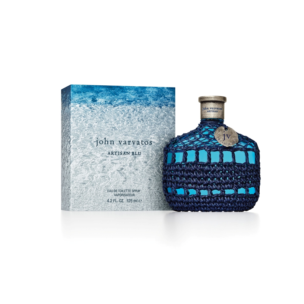 artisan-blu-edt-125ml