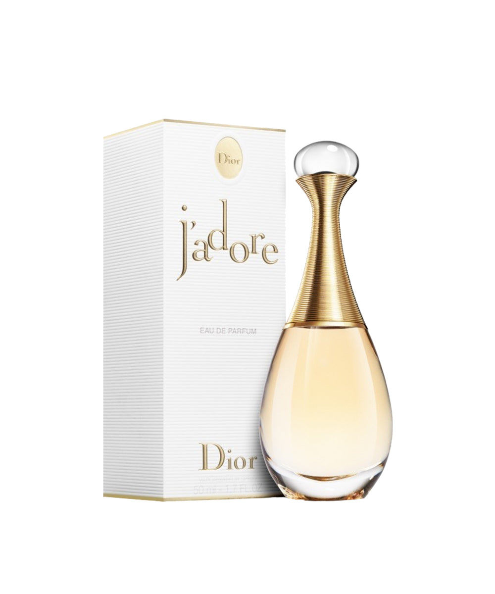 Jadore EDP 50ML