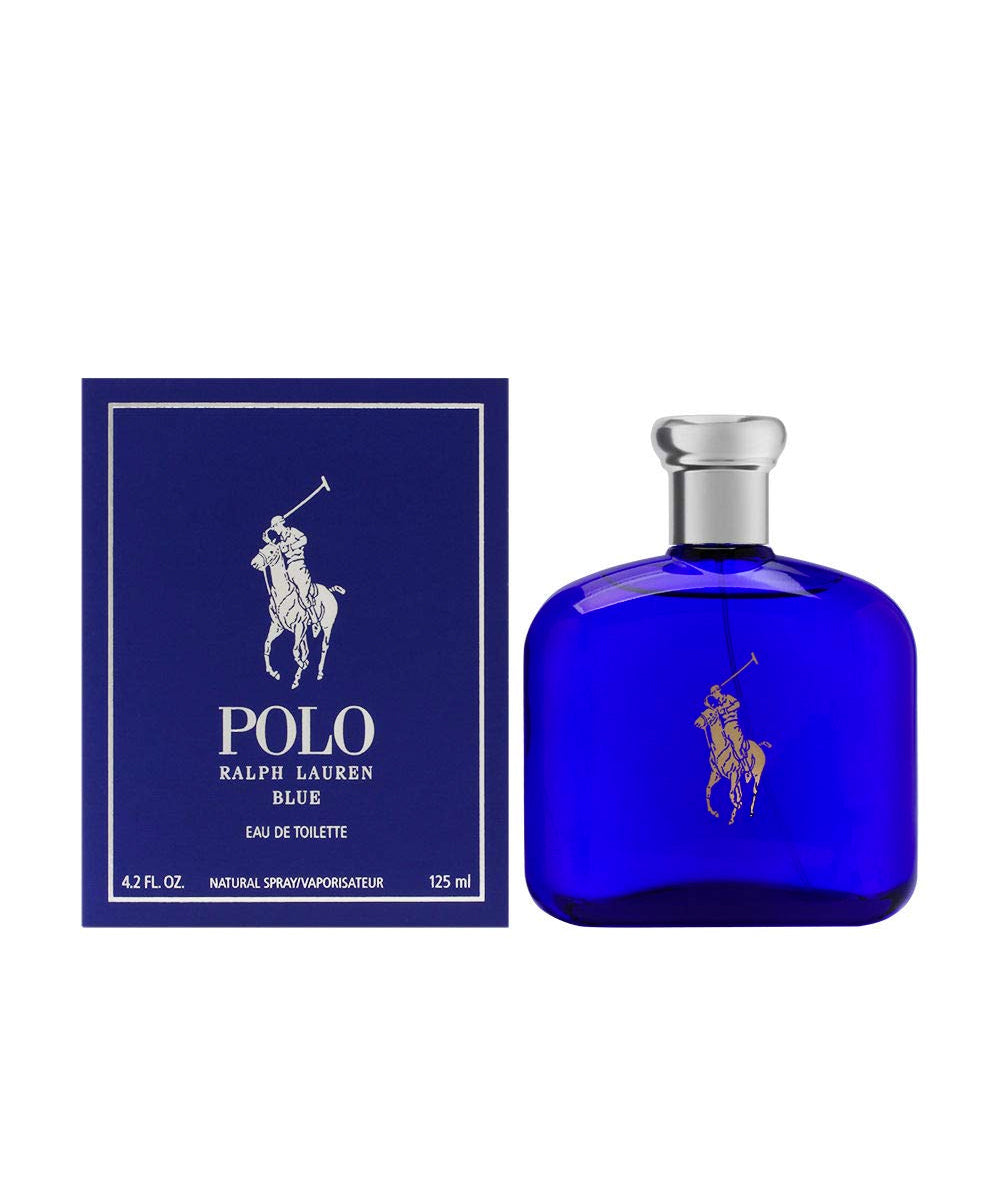 polo-blue-edt-125ml