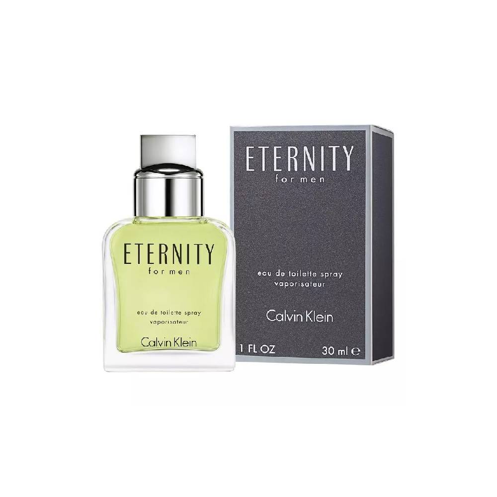 eternity-for-men-edt-30ml