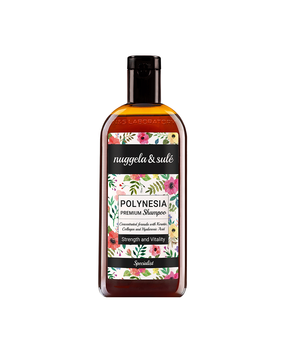 polynesia-keratin-premium-shampoo-250ml