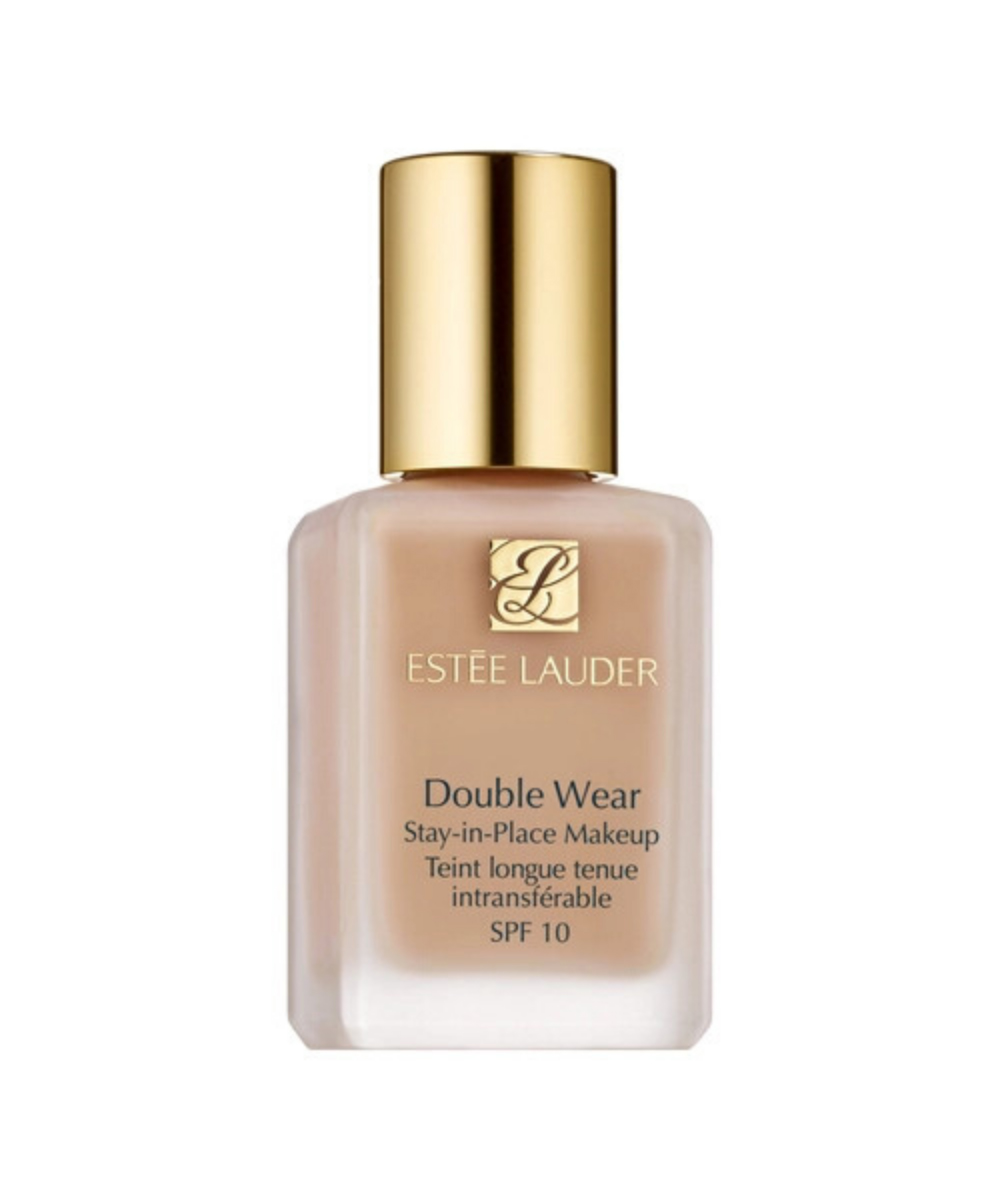 Double Wear Stay-in-Place Foundation 30ml #1N2 ECRU