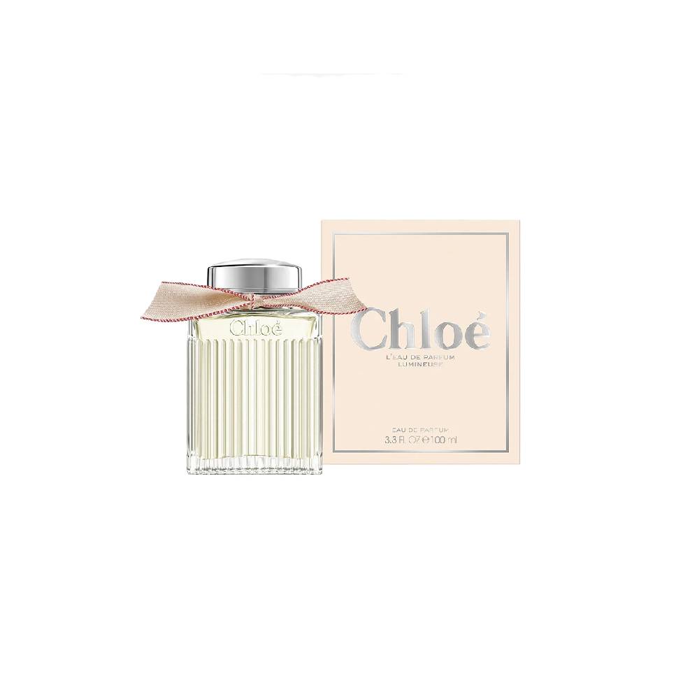 L'Eau De Parfum Lumineuse 100ML