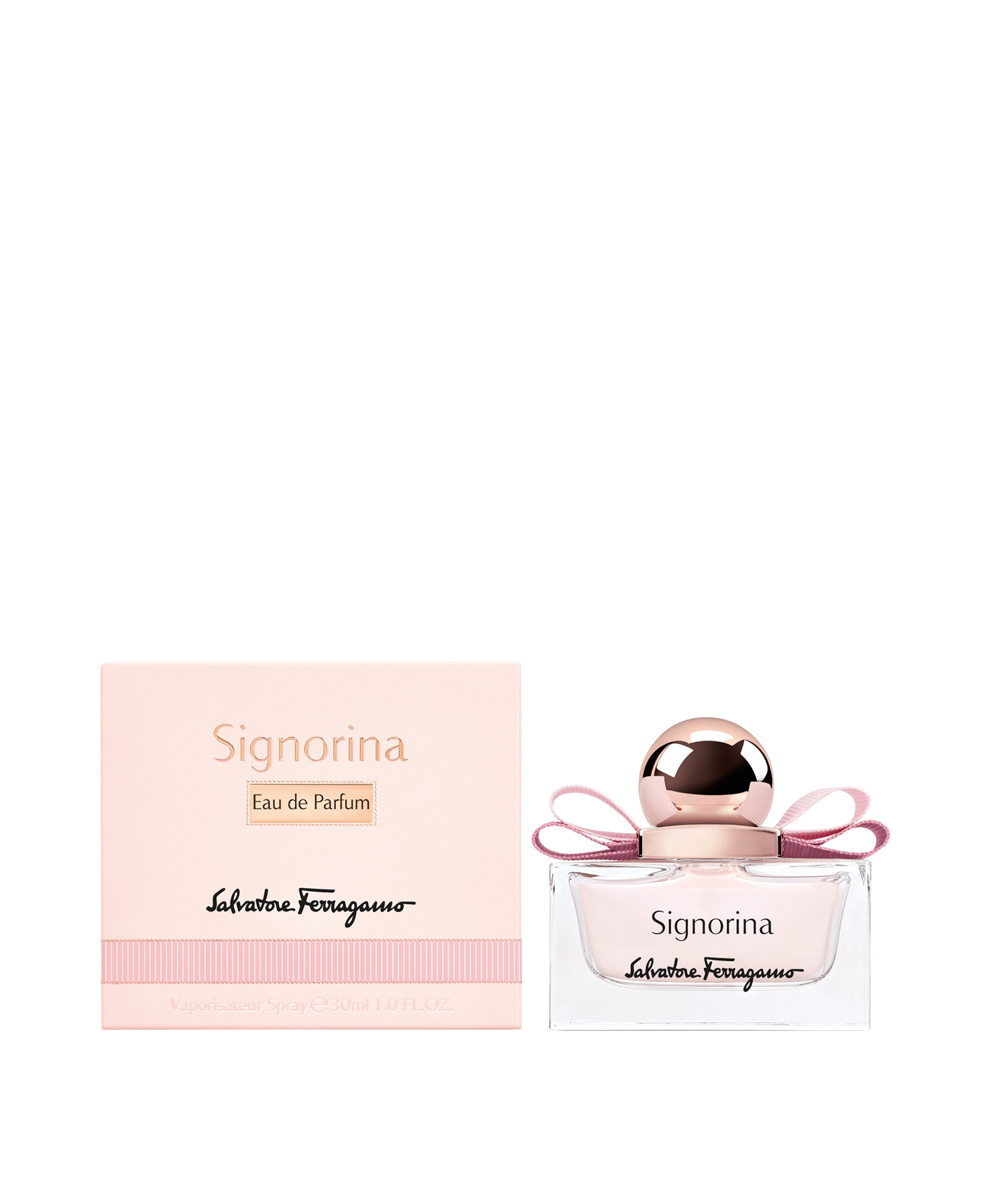 Signorina EDP 30ML