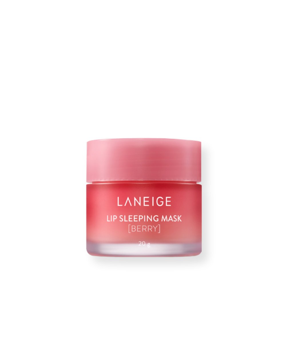 lip-sleeping-mask-berry