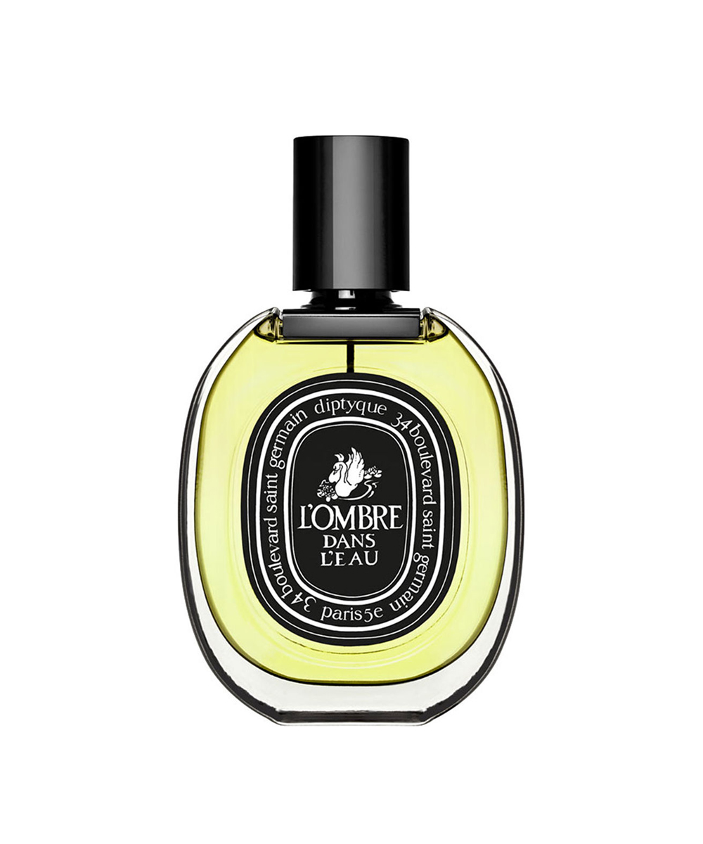 L'Ombre Dans L'Eau EDP 75ml 75ML.