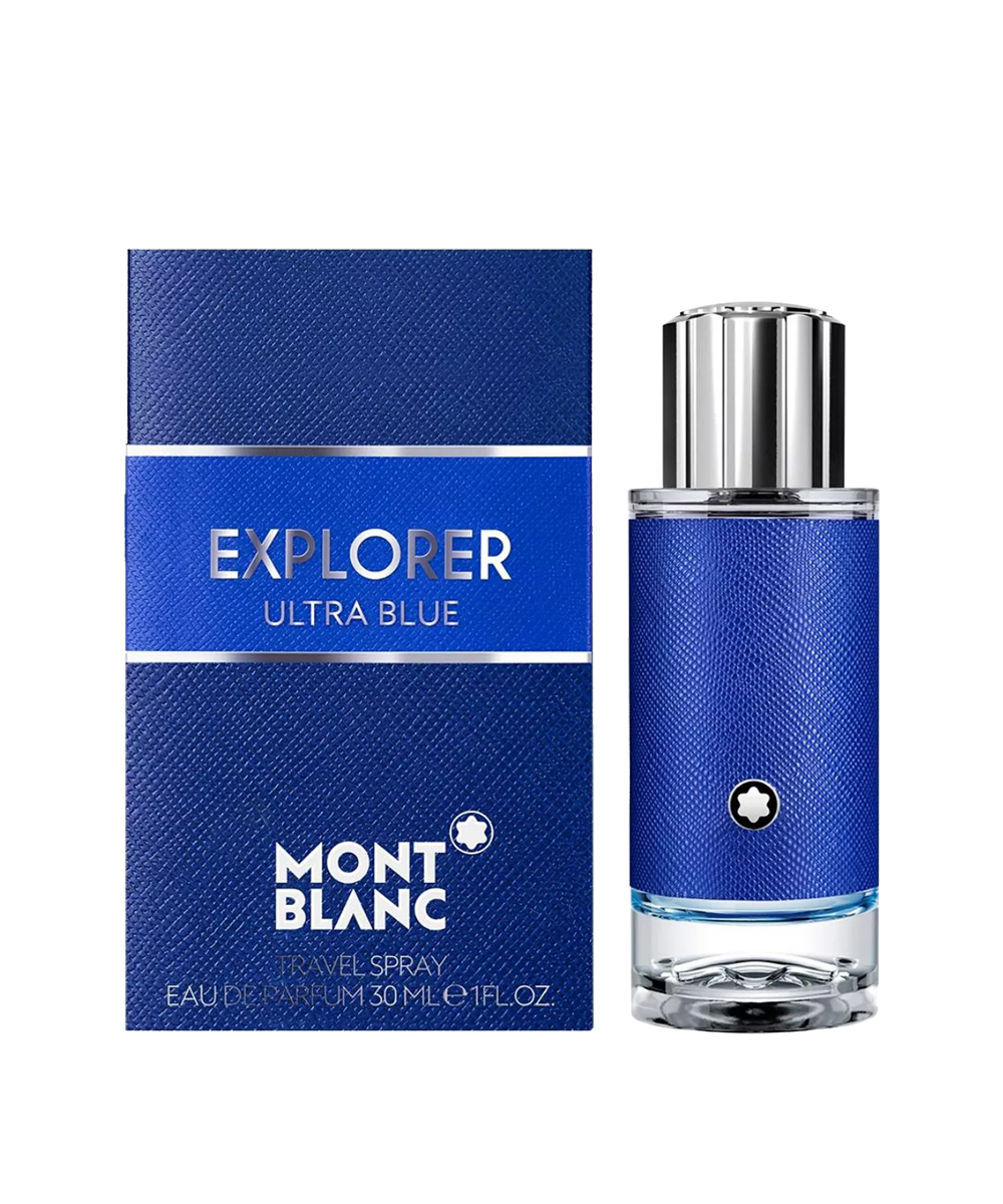 explorer-ultra-blue-edp