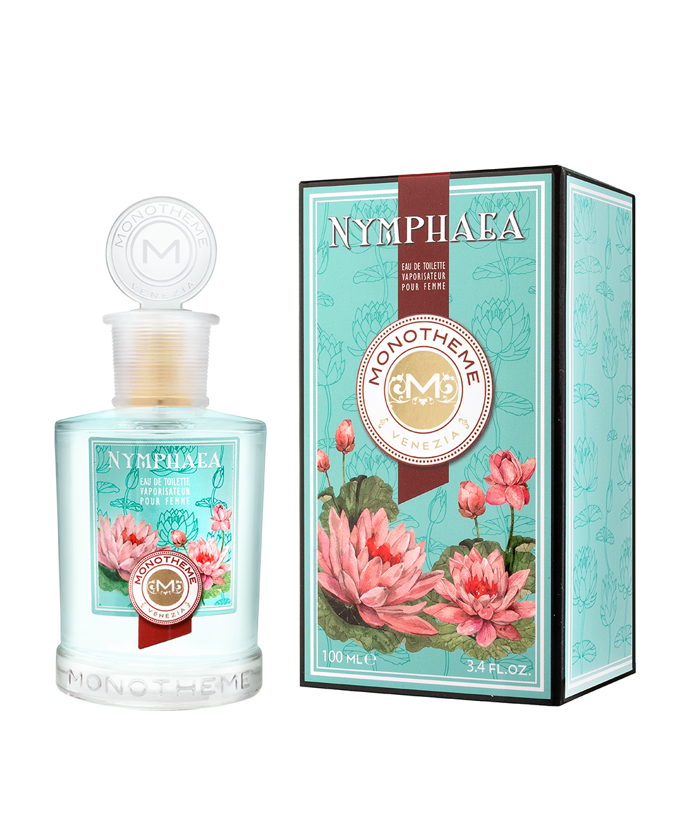 nymphaea-edt-100ml