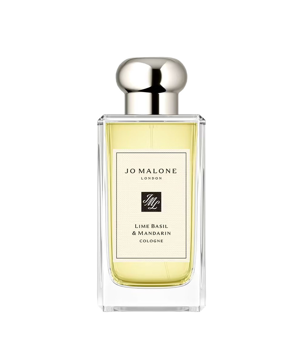 lime-basil-and-mandarin-cologne-100ml