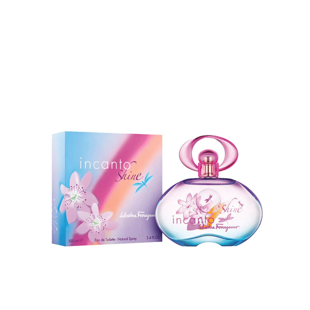 incanto-shine-edt-100ml